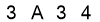 salt-620DF4D8