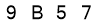 salt-4F7F977A