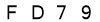 salt-FF805C2D