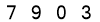 salt-0453BA83