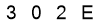 salt-1D48FF6A