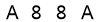 salt-B3A924BB