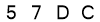 salt-ABBF1B9D