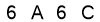 salt-837C557D
