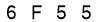 salt-6260B26D