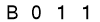 salt-271EA2EE