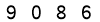 salt-707F8104