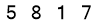 salt-2574F7B2