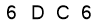 salt-3B7AEC28