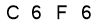 salt-9486BEB8
