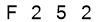 salt-995BA543
