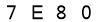 salt-1B05FBBE