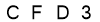 salt-E5EB67C1