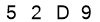salt-DAC3A1F3