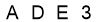salt-9C6CD3B4