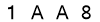 salt-0A4F81A9