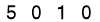 salt-526CC55D