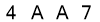 salt-85E057EA