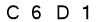 salt-487E058D