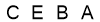 salt-EB9BC08B