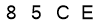 salt-B9DBA035