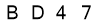 salt-306CC255