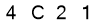 salt-8B242E13