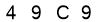 salt-6DA0627C