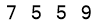 salt-53D47F3F