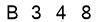 salt-3DD5365F