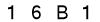salt-7ECE3C96