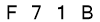 salt-4744C0F9