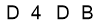 salt-9E86B313