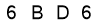 salt-DDCDD593