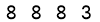 salt-829127CE