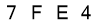 salt-53873D2D