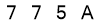 salt-652BC1D0