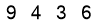 salt-466A7FF0