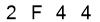 salt-3A724BBF