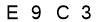 salt-DB13FDFB