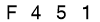 salt-96BDCCCF