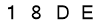 salt-F29FA3C5
