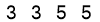 salt-C16BAB21