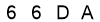salt-75B13B53