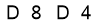 salt-38F389BA