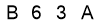 salt-4F37E8C3