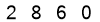 salt-3CCFCC43