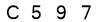 salt-43C1760F