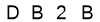 salt-0C8102C9