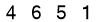 salt-C54A055C
